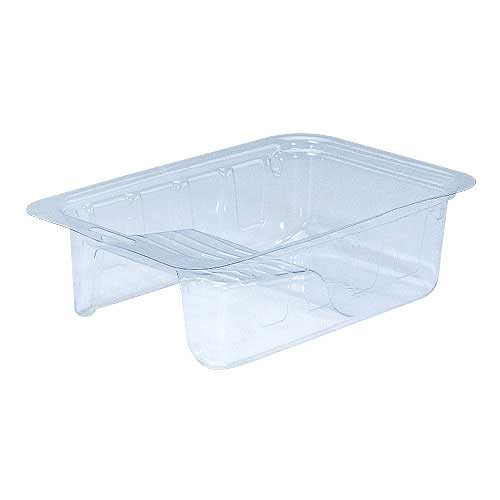 simms - Painting Tray 3