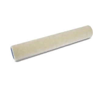 Finitec - T-Bar Applicator Refill