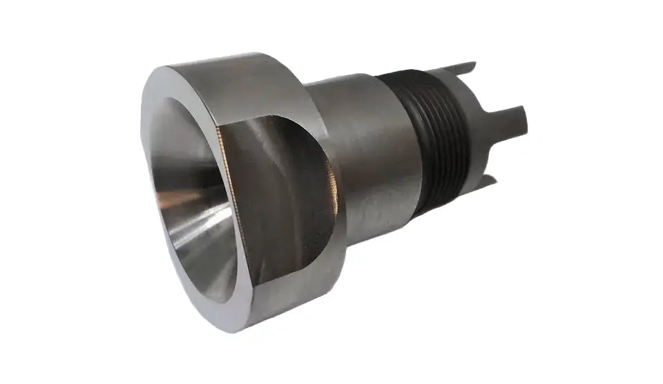 Graco - 20CC Piston Valve Kit (900) - 24B828