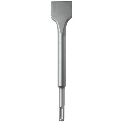SDS+ Tranche ; 1 1/2x8