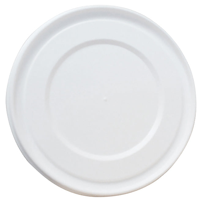 17L Boiler Lid