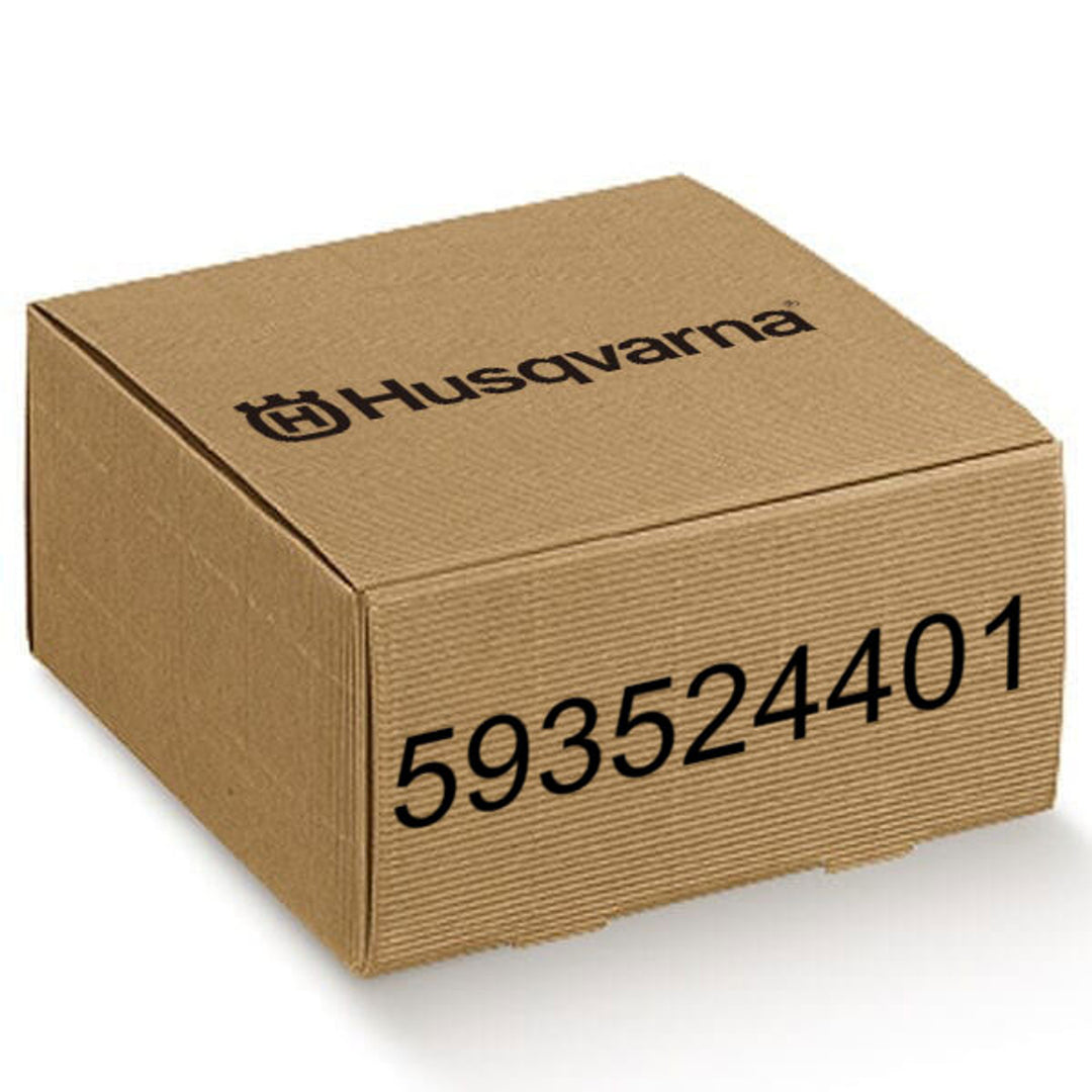 Husqvarna - Float Cover Inner CMPL, HTC