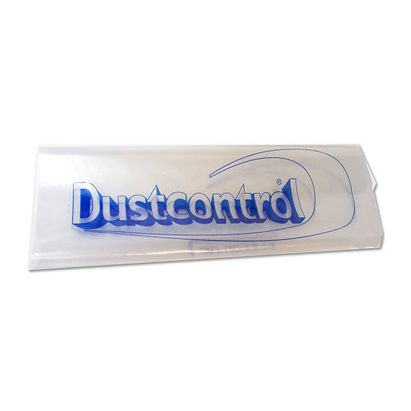 Dustcontrol DC1800 Sacs standard en plastique 15L (paquet de 10)