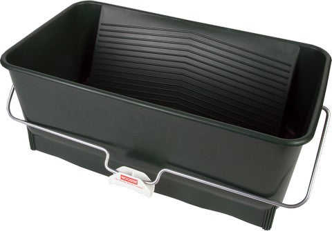 Wooster 24" Wide Boy Bucket