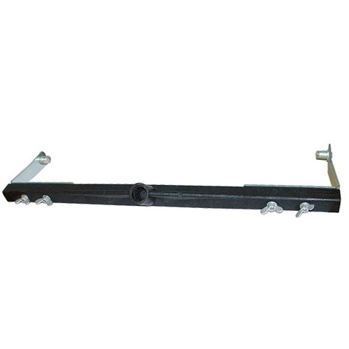 Bennett - 18-inch Heavy Duty Frame