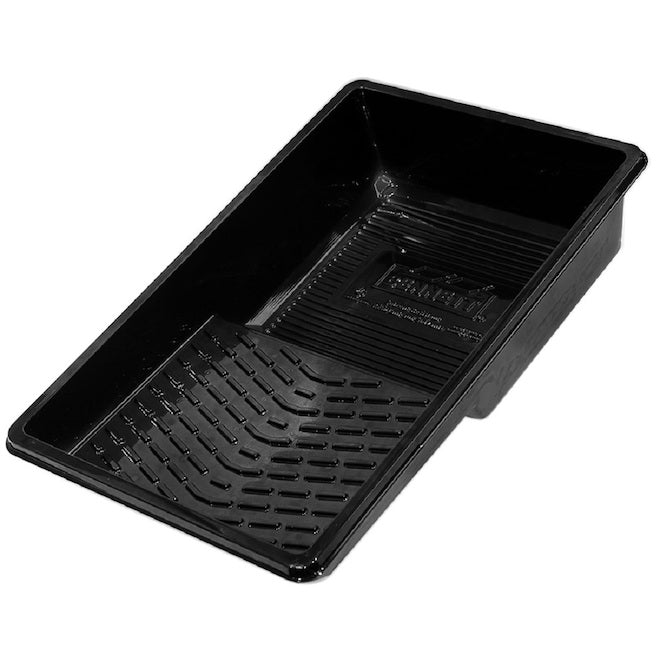 Bennett - 8" Liner