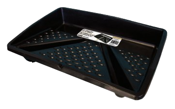 18-inch Paint Tray