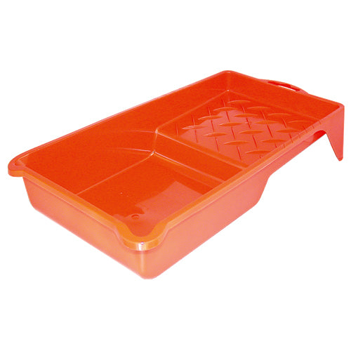 Bennett - 6" Paint Tray