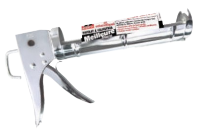 Bennett - Caulking Gun CG-PRO (NO DRIP)