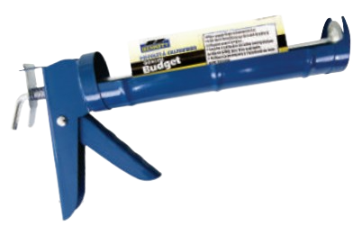 Bennett - Caulking Gun CG-REGULAR