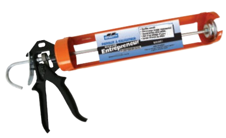 Bennett - Caulking Gun CG- X