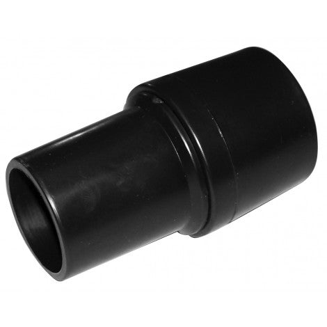 Embout 1" ½ Pivotant Noir