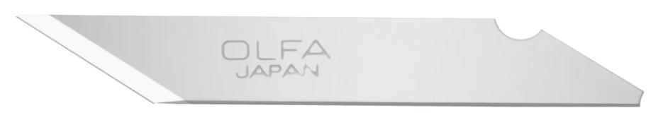 Versatile Art Blades
