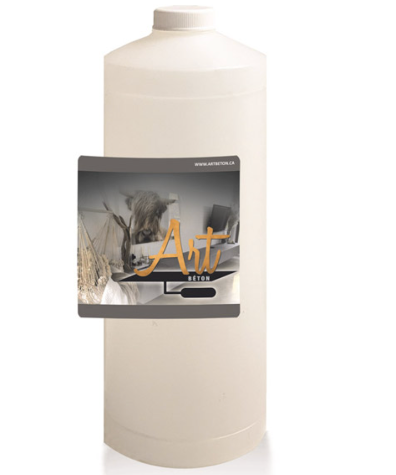 Wall sealant