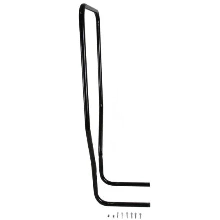 Mirka - Dust Extractor Handle