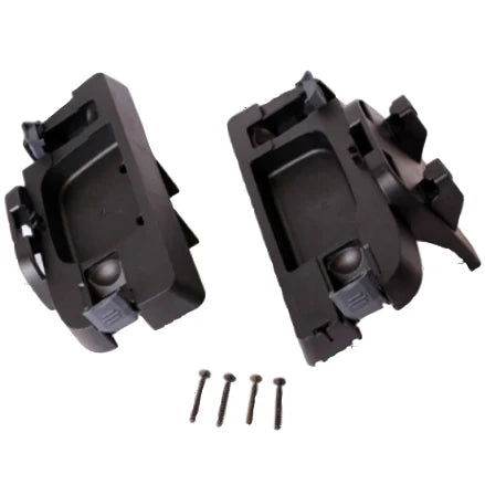 Mirka - Toolbox Attachment System