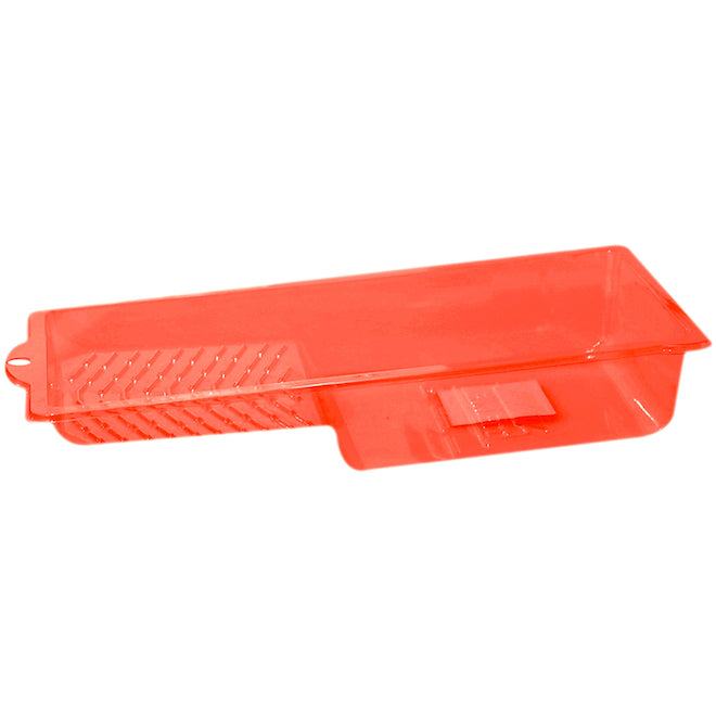 Bennett - 6" Paint Tray Liner