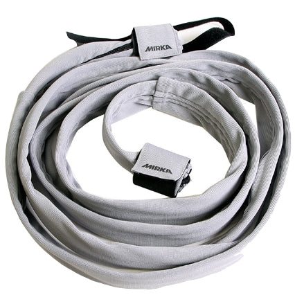 Mirka - Protection Sleeve 11.5