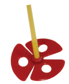 Bennett - Paint Mixer