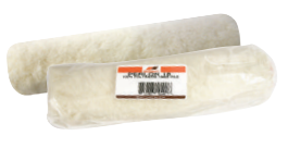 Bennett - 9.5" 18 mm Polyamide Roller