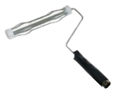 9.5'' Robust Mount
