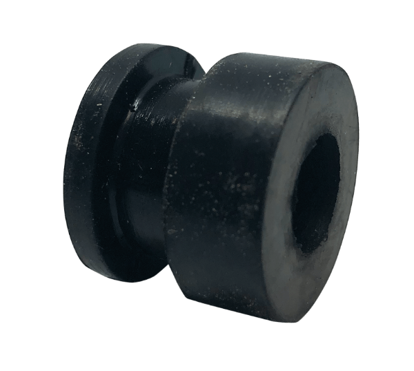 New Grind Rubber Grommet
