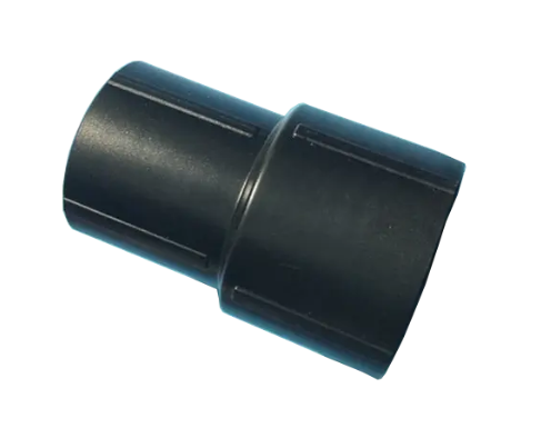 Bersi - Hose adapter 2" / 1 1/2"