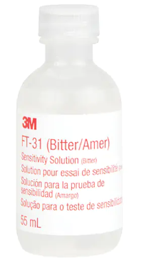 3M™ Sensitivity Testing Solution
