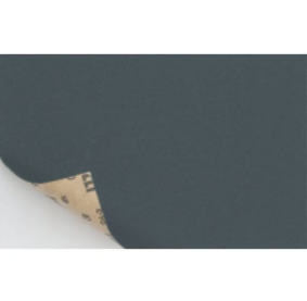 Fandeli - Orbital Sanding Paper 12"x18"