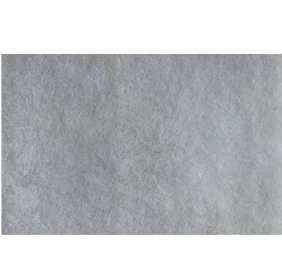 Floor Pad 12"x18" - Thick White
