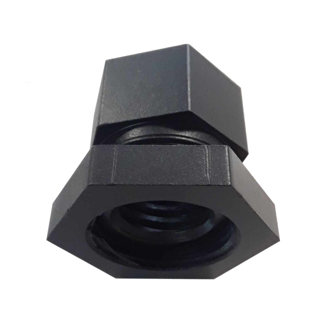 Adapter Cupwheel