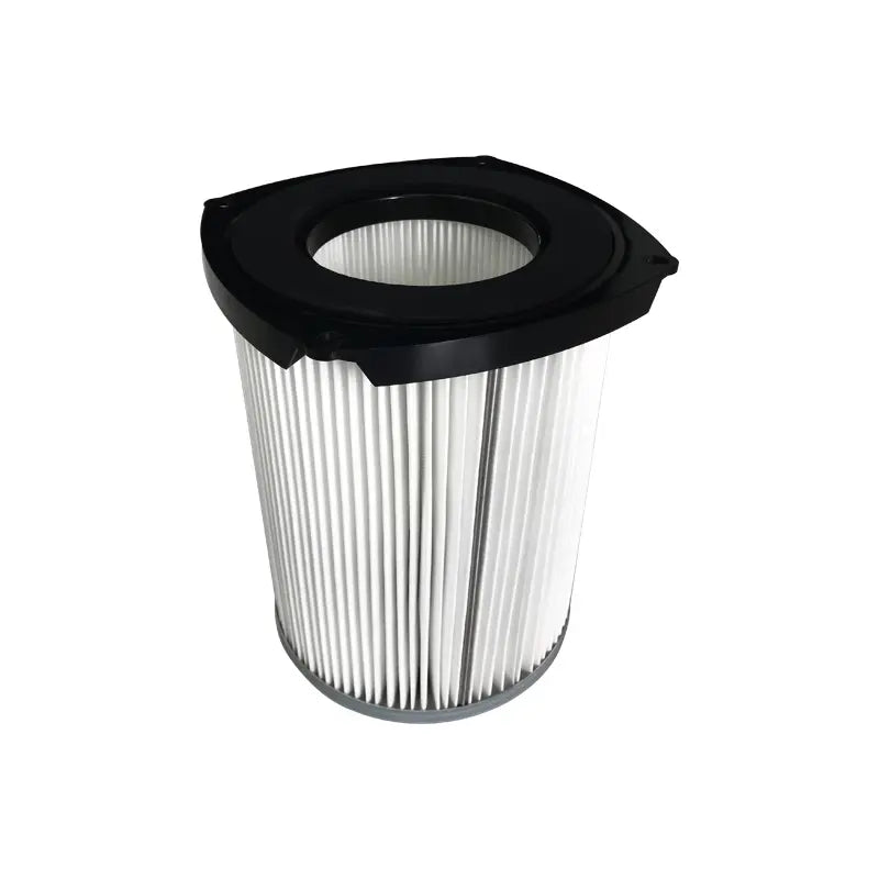 Filtre Auto-pulse AC21