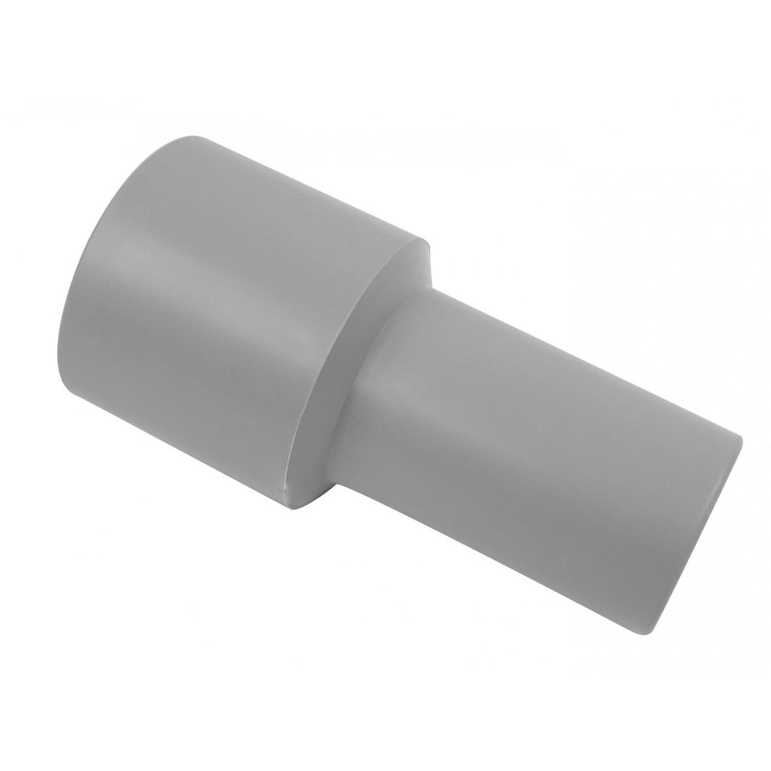 Embout 1" ½ à 1" ¼