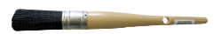 Bennett - Parts Cleaning Brushes (Stiff Polyester)