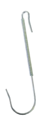 Bennett - Paint Can Hook for Ladder