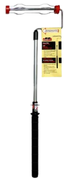 9.5'' Mount with integrated extension (21” to 41”)