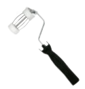 Bennett - 4-pin mount