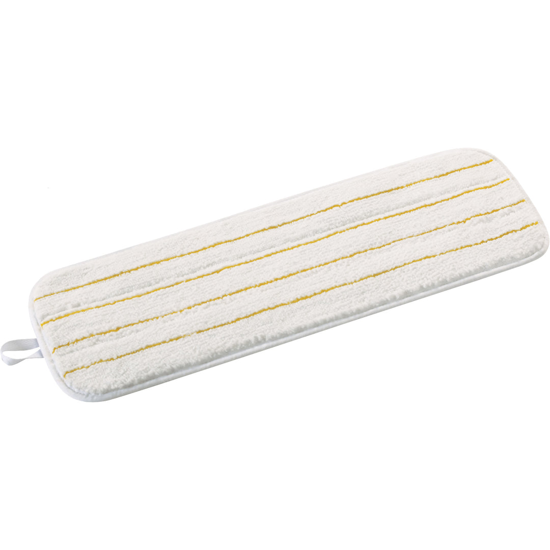 Easy Shine floor coating applicator pad