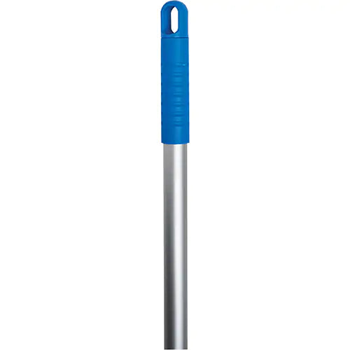 M2 Professional Handle, Aluminum, Quick-Connect Tip, 1" Diameter, 60" Long