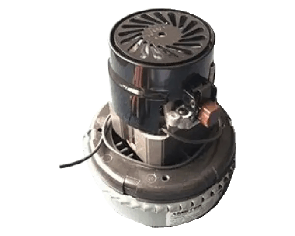 Bersi - Moteur S26