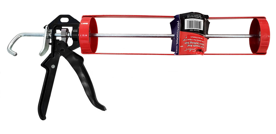 Project Select - Caulking Gun