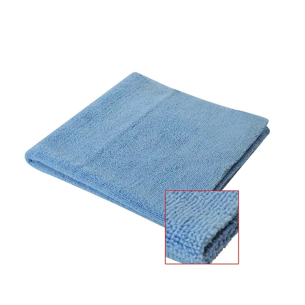 Wipeco - Finishing Cloth