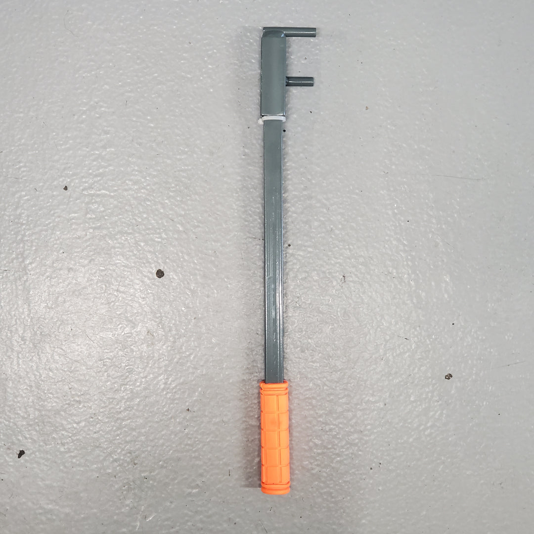 CupWheel Handle