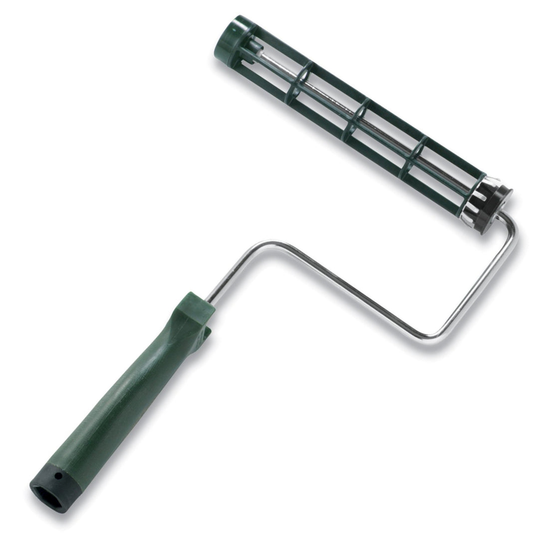 Wooster Sherlock - Roller Frame