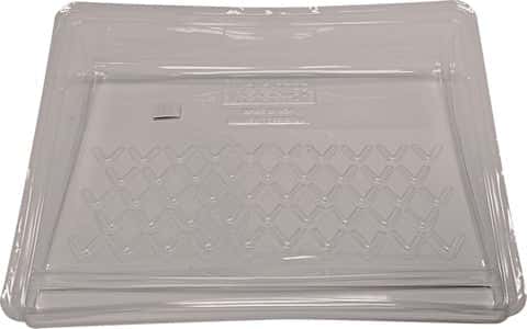 Wooster Brush Big Ben Tray Liner 18"