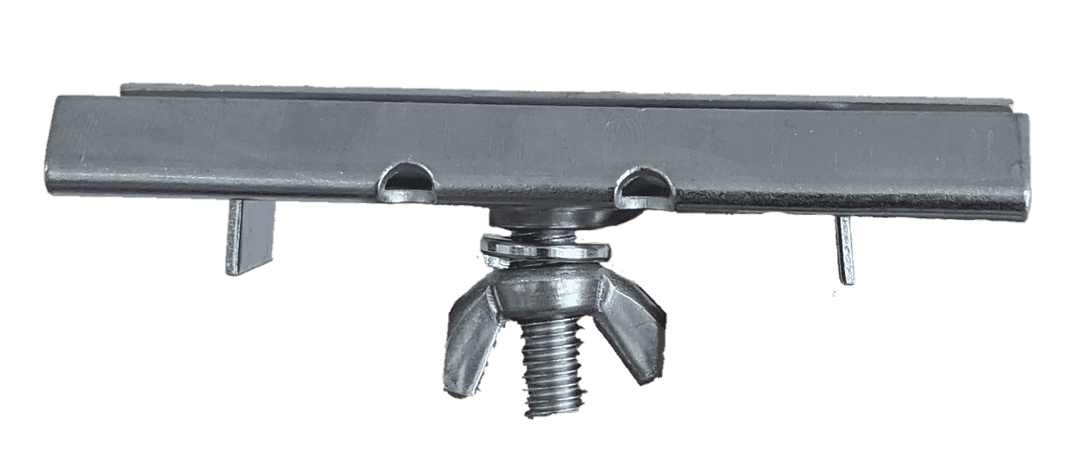 Adaptateur de Squeegee 24"
