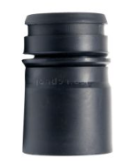Blastrac Hose Adapter