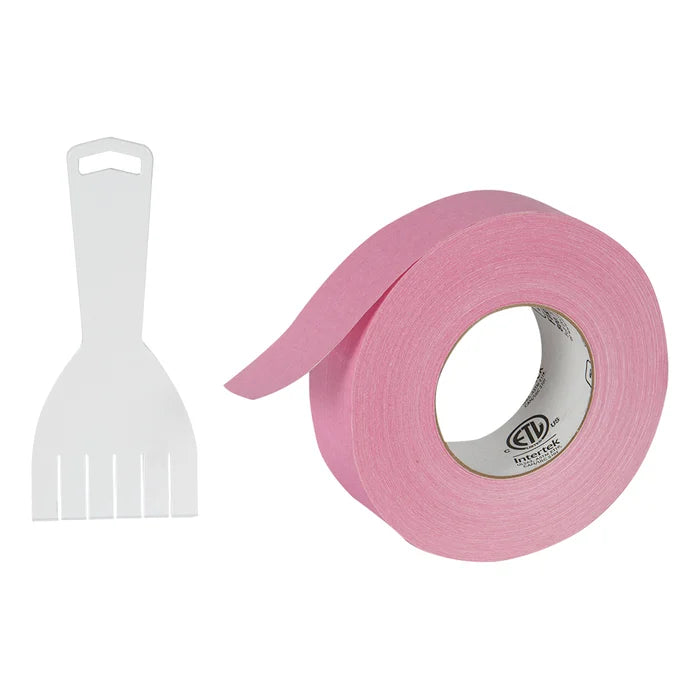 Fireproof Drywall Joint Tape