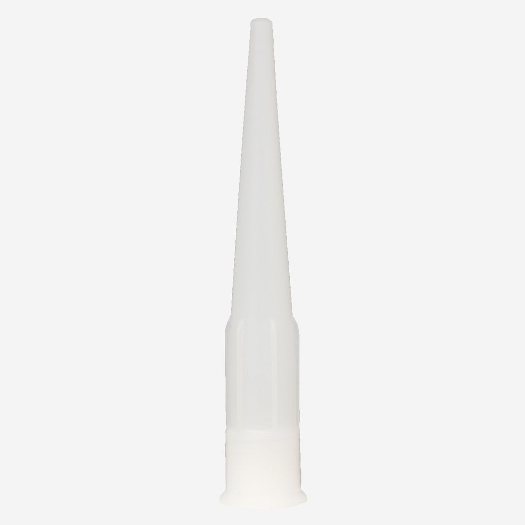 Nozzel DO1AO