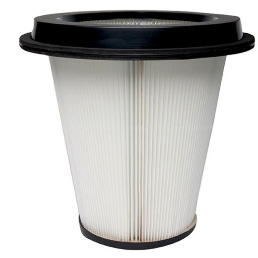 S26 Filter